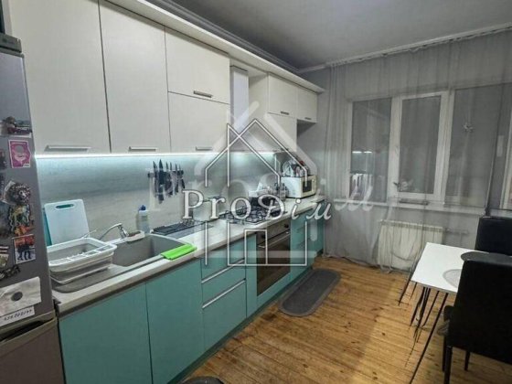 Продаж двоповерховий будинок Дом 160 м2 Бортничі Київ Киев