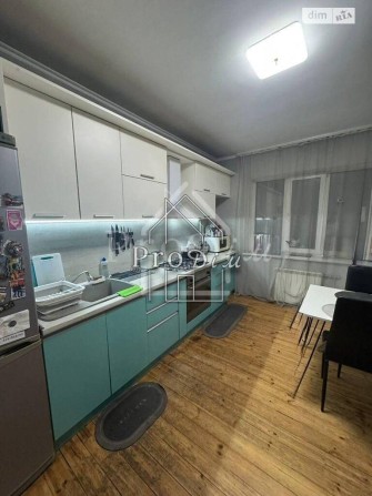 Продаж двоповерховий будинок Дом 160 м2 Бортничі Київ - фото 1
