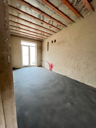 Таунхаус 56 м² за ціною квартири. ГАЗ! Ділянка 1.5 сот єОселя - фото 1