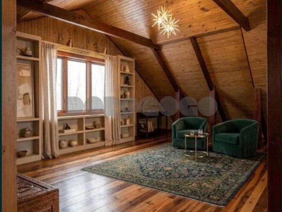 Продаж будинку 140 м² Заїжджай та живи У самому місті Нивки Туполєва