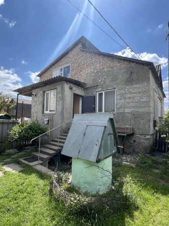 Комфортний будинок 3 кімнати - фото 1