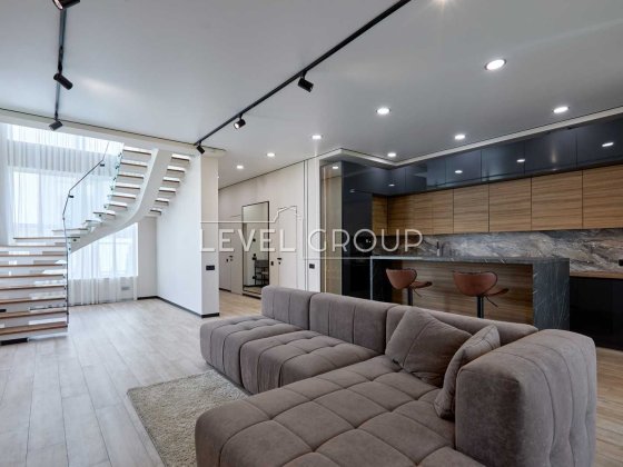 Продаж будинку Осокорки 150 кв м КМ "Osocor House" Киев
