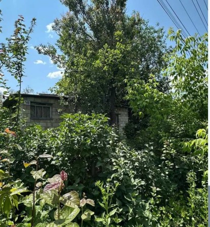 Продам дом, пр-т Победы, пр-т , Берестейский, м.Житомирская - фото 1