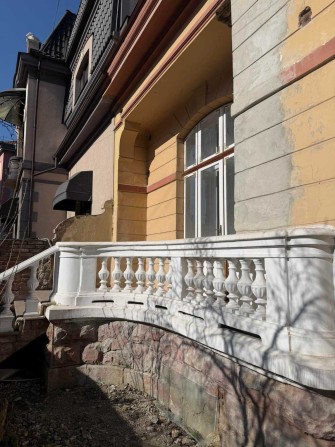 Напівособняк в центральній частині м.Івано-Франківськ - фото 1