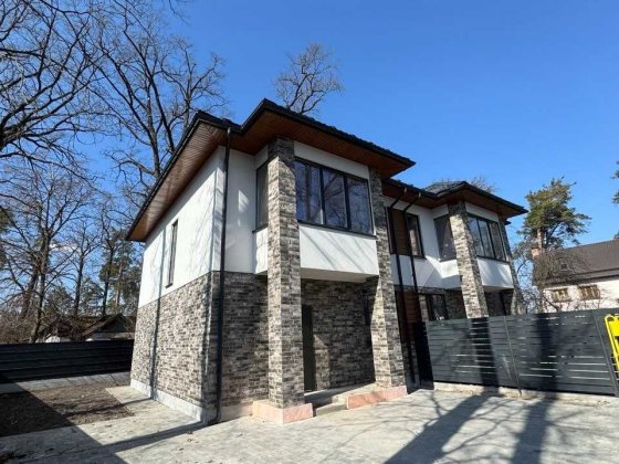 Дуплекс в Ірпені Ирпень