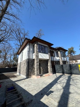 Дуплекс в Ірпені - фото 1