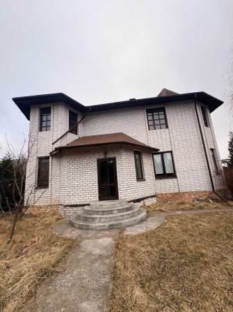 Продаж Будинку Осокорки Центральна Нижні сади Славутич - фото 1