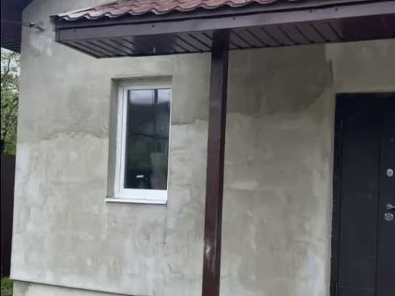 СУПЕРЛОКАЦІЯ! Осокорки 160м Новус ст. м. Славутич 10 хв пішки!