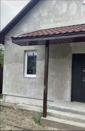 СУПЕРЛОКАЦІЯ! Осокорки 160м Новус ст. м. Славутич 10 хв пішки! - фото 1
