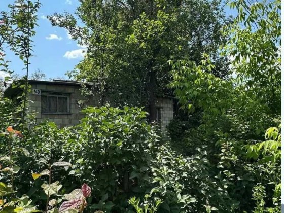 Продам дом, проспект Берестейский (Победы),Киев, м.Житомирская Київ
