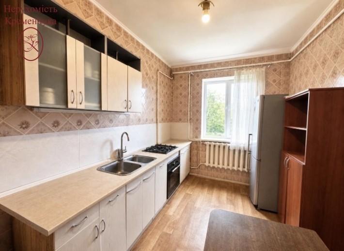 Продаж / Будинок -106 м2 - фото 1