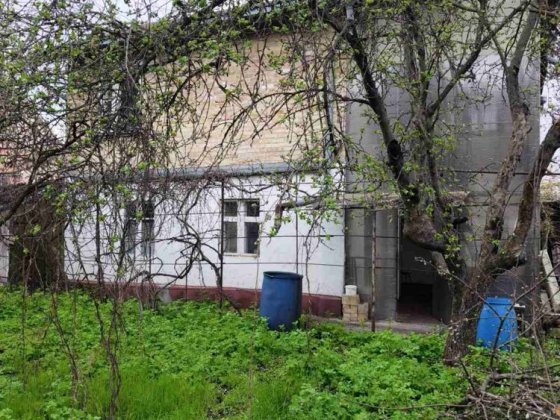 Продаж будинку в Осокорках! Київ
