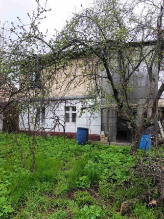 Продаж будинку в Осокорках! - фото 1