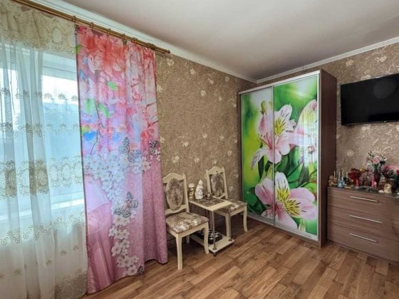 Продаж будинку м. Буча, вул. Яблунська. 12 соток. ID:287 Буча