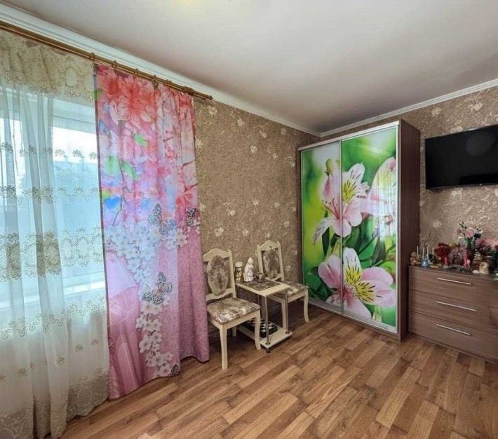 Продаж будинку м. Буча, вул. Яблунська. 12 соток. ID:287 - фото 1