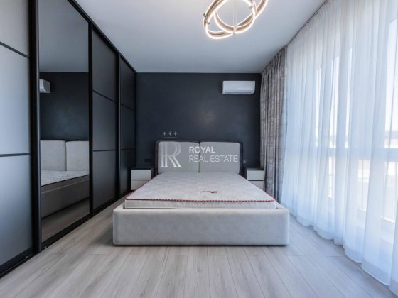 Продажа дома КГ Great Osocor Дарницкий р-н БЕЗ КОМИСИИ Київ