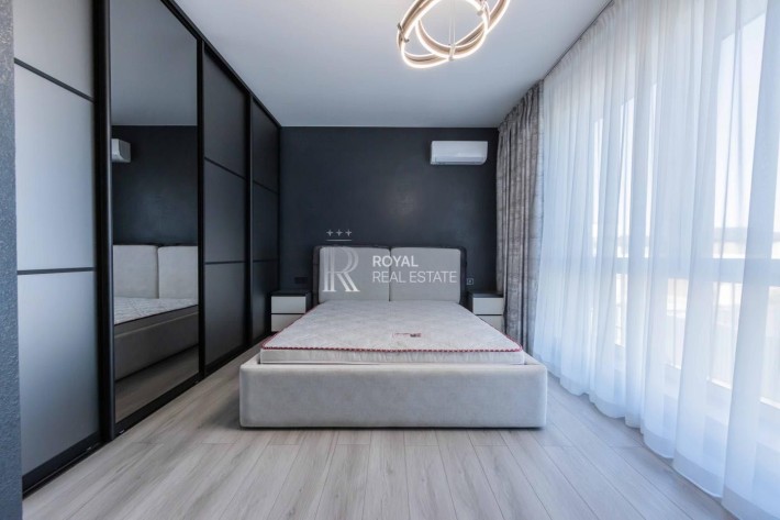 Продажа дома КГ Great Osocor Дарницкий р-н БЕЗ КОМИСИИ - фото 1