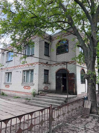 Продаж будинку для дружньої родини Кривуші Кременчук - фото 1