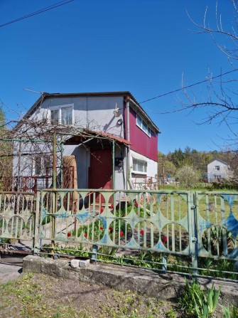 Продам дачу кооператив Політ - фото 1