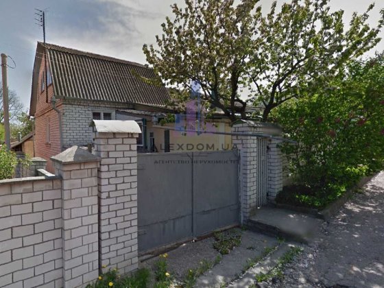 ЕКСКЛЮЗИВ! Продаж половини будинку, 124м2 вул. Яблунева буд.11, Совки Киев