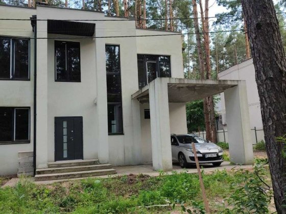 Продаж будинку у Дарницькому районі, Бортничі, Київ. Київ