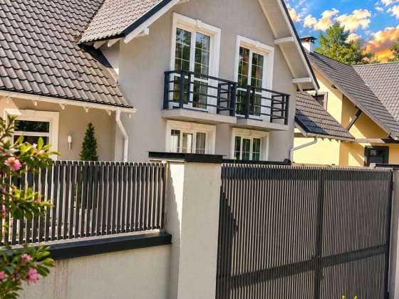 Дуплекс128м2 з ГАЗОМ! Лісова Буча 4кім.2.5 соток землі ДЕРЖПРОГРАМИ +