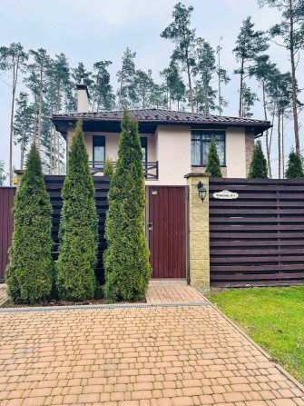 ТЕРМІНОВИЙ ПРОДАЖ, будинок в Бучі, без комісії - фото 1