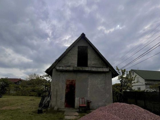 зачем такое делать