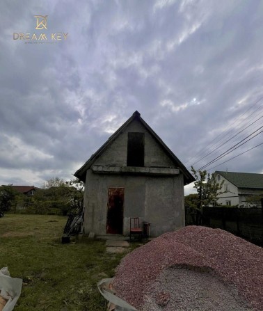 зачем такое делать - фото 1