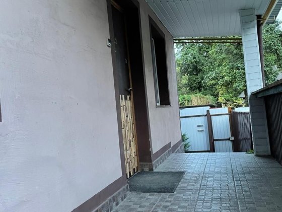 Продам дім Совки метро Васильківська Київ