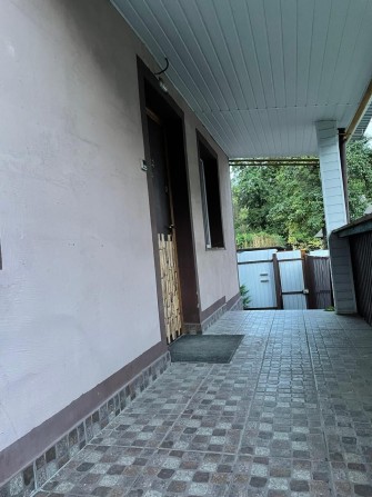 Продам дім Совки метро Васильківська - фото 1