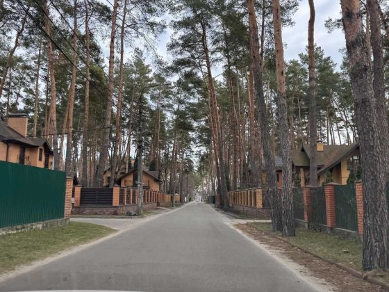 Єоселя. Сертифікат. Власний цегляний будинок 125м2 з газовим опаленням Ірпінь