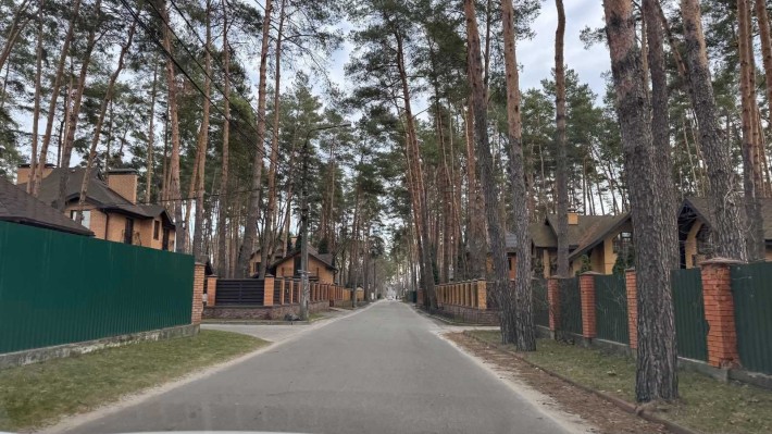 Єоселя. Сертифікат. Власний цегляний будинок 125м2 з газовим опаленням - фото 1