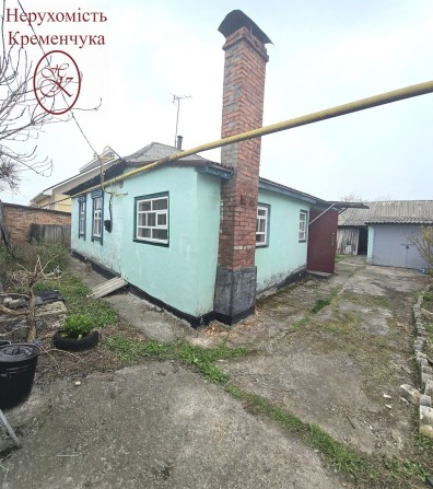 Продаж / Будинок /  3-занасип, Кременчук - фото 1