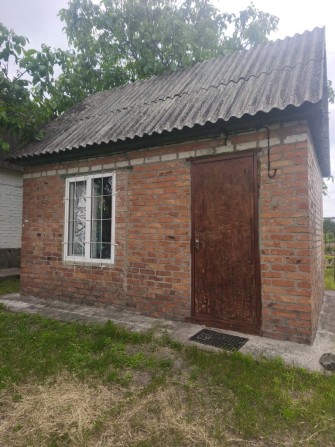 Продам дачу   Сади 2 - фото 1