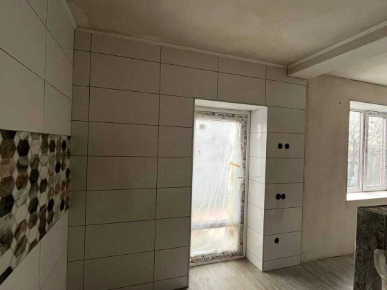 Продаж будинку в Бучі під чистове оздоблення! Ціна 105 тис у.о. Буча