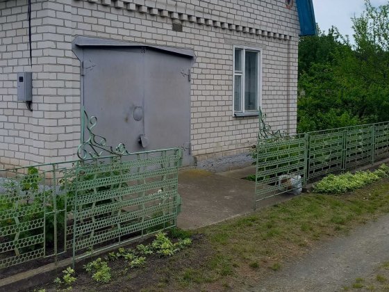 Продам дачу в кооп. Обувщик 2 Кременчук