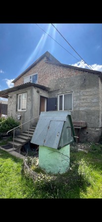 Продаж будинку Лісова Буча - фото 1