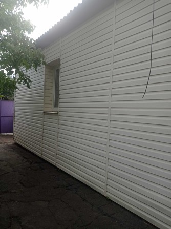 Будинок в Кременчуці - фото 1