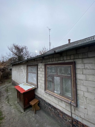У продажу будинок на Раківці - фото 1