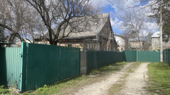 Продаж частини будинка в Ірпені - фото 1