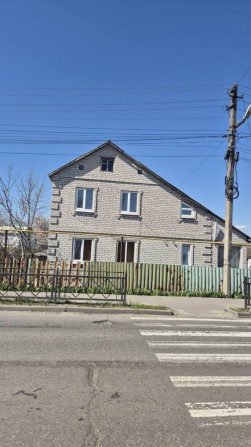 Продається Новий будинок в Крюкові - фото 1
