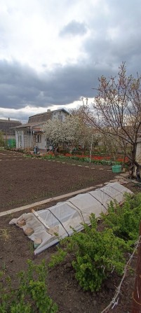 Продам дачу ст Юбилейный М - фото 1