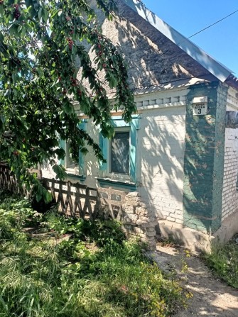 Терміново Продам приватний будинок - фото 1
