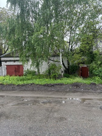 Продам будинок в с.Камяні Потоки [район Кремечуцький] - фото 1