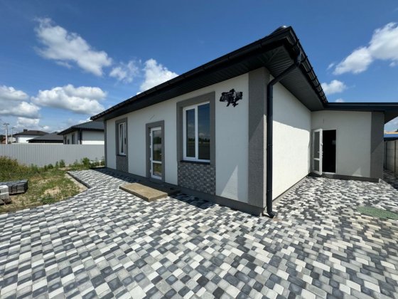Найдешевша пропозиція в Ірпені | Продам будинок 106 м2 | Ділянка 7,5 соток | Єоселя | Сертифікат | В Ирпень