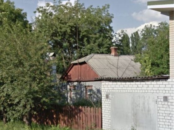 Продам будинок, 50 кв м , вул. Зої Космодемʼянської Кременчук