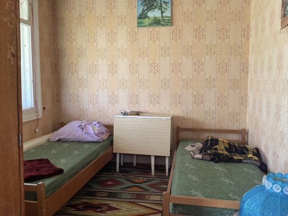Продаж дачі в Ірпені, 11 лінія Ірпінь