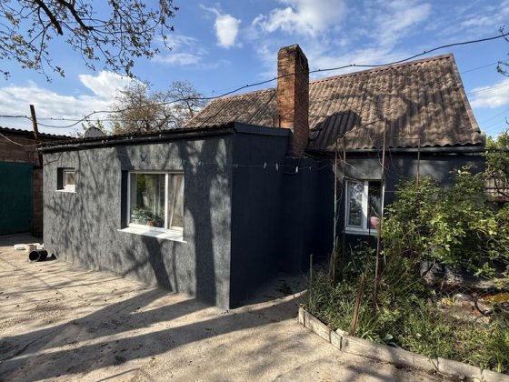 Продається будинок в центрально міському районі! Кривий Ріг