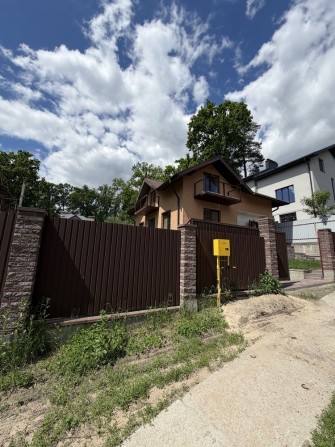 Продаж будинку   Ірпінь Парк Незнайка! Сертифікати, Іпотеки - фото 1